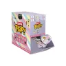 Hello Kitty&Friends POP! Vinyl Figuren Hearts PDQ Display (24) 2,5 cm