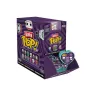 Nightmare Before Christmas POP! Vinyl Figuren Hearts Classic PDQ Display (24) 2,5 cm
