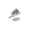 Catan Masterpiece Series Minifiguren Set Deutschland