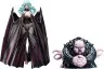 Berserk Movie Figuren Doppelpack Figma Slan & figFIX Conrad 6/16 cm