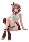 Atelier Ryza 2: Lost Legends & the Secret Fairy Tenitol Big Noodle Stopper PVC Figur Reisalin Stout 19 cm