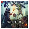 The Witcher Puzzle Waldschrat (1000 Teile)