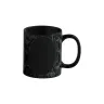 Assassin's Creed Black Flag Resynced Tasse mit Thermoeffekt Edward Kenway 480 ml
