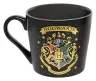 Harry Potter Premium Tasse Hogwarts 444 ml