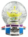 Disney Pixar Toy Story Schneekugel 10 cm