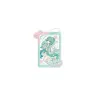 Character Vocal Series 01: Hatsune Miku Miku Hug Series Fotorahmen-Set: Flower Ver. 15 cm