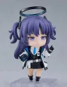 Blue Archive Nendoroid Actionfigur Yuuka Hayase 10 cm