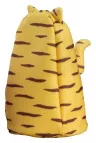 Nendoroid More Sitzsack für Nendoroid Actionfiguren Tiger