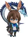 Arknights Nendoroid Actionfigur Amiya DX Promotion Ver. 10 cm