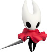 Hollow Knight Nendoroid Actionfigur Hornet 10 cm