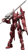 Fafner in the Azure The Beyond Moderoid Plastic Model Kit Fafner Mark Dreizehn Kai Chronos 12 cm