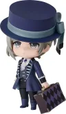 Reverse: 1999 Nendoroid Actionfigur Vertin 10 cm
