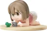 City Mini Memory Minifigur Niikura 5 cm