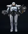 RoboCop Moderoid Plastic Model Kit RoboCop (Jetpack Equipment) 18 cm 