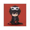 Persona 5 Royal Nendoroid Plus Gummi Maskottchen Joker 8 cm 