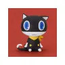 Persona 5 Royal Nendoroid Plus Gummi Maskottchen Morgana 8 cm 