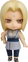 Naruto Shippuden Nendoroid PVC Actionfigur Tsunade 10 cm