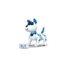 Gear2Play Interaktiver Roboter Robo Raff Puppy