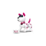 Gear2Play Interaktiver Roboter Robo Luna Puppy
