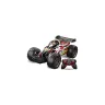 Gear2Play Fahrzeug Funkgesteuerter RC Buggy Skull Racer 1:10