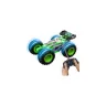 Gear2Play Fahrzeug Funkgesteuerter RC Buggy Thunder Buggy