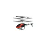 Gear2Play Fahrzeug Ferngesteuerter Helikopter Red Fox