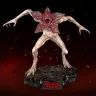 Stranger Things Statue 1/4 Demogorgon Exclusive Edition 48 cm