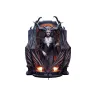 Diablo IV Art Statue Lilith 34 cm