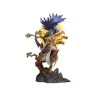 Hearthstone Signature Statue Tyrande 61 cm