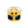 Minecraft Dekokissen Bee 30 cm
