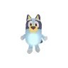 Bluey Plüsch-Lampe Bluey 20 cm