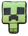 Minecraft Dekokissen Creeper 44 cm