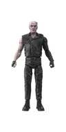 Highlander FigBiz Actionfigur The Kurgan 13 cm
