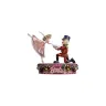 Barbie Barbie Nussknacker (25th Anniversary) Deluxe Art Scale Statue 1/10 Barbie 23 cm