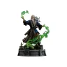 Mortal Kombat Shang Tsung Art Scale Statue 1/10 Shang Tsung 26 cm