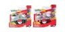 Pokémon Clip 'n' Go Gürtel-Set ver. 20 Sortiment (4)