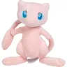 Pokémon Plüschfigur Mew 20 cm