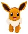 Pokémon Plüschfigur Eevee 30 cm