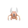 Pokémon Battle Feature Figure Actionfigur Pinsir