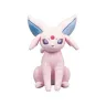 Pokémon Plüschfigur 30th Anniversary Espeon 20 cm