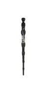 Harry Potter Interaktiver Zauberstab Exclusive Wave Dumbledore 38 cm