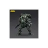 Dark Source Actionfigur 1/25 APOC Series Falcon 02 Rapid Assault Mech ST-8615 14 cm
