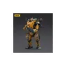 Dark Source Actionfigur 1/25 APOC Series Annihilator 02 Long-Range Strike Mech ST-8617 14 cm