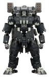 Dark Source Actionfigur APOC Series ThorFire Strike Mech 17 cm