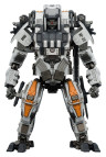 Dark Source Actionfigur APOC Series DragonFang Assault Mech 17 cm