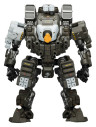 Dark Source Actionfigur Tiekui Dual Pilot Mecha MK05 24 cm