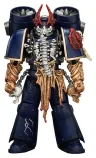 Warhammer The Horus Heresy Actionfigur Night Lords Night Raptor 2 12 cm