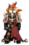 Warhammer Actionfigur Black Legion Master of Possession 13 cm