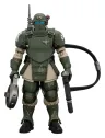 Warhammer Actionfigur Astra Militarum Kasrkin 6 with Hot-shot Laspistol
