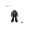 Warhammer The Horus Heresy Actionfigur Iron Hands MkVI Tactical Sergeant 12 cm